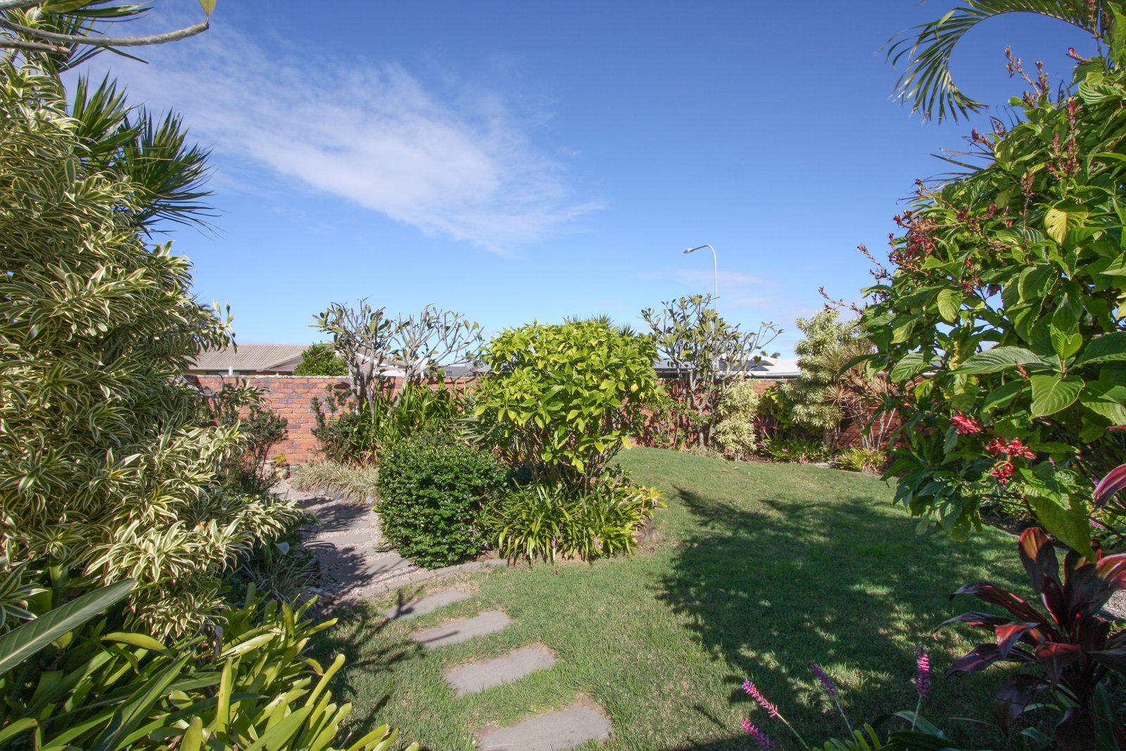 5 Primrose Court HOLLYWELL 21