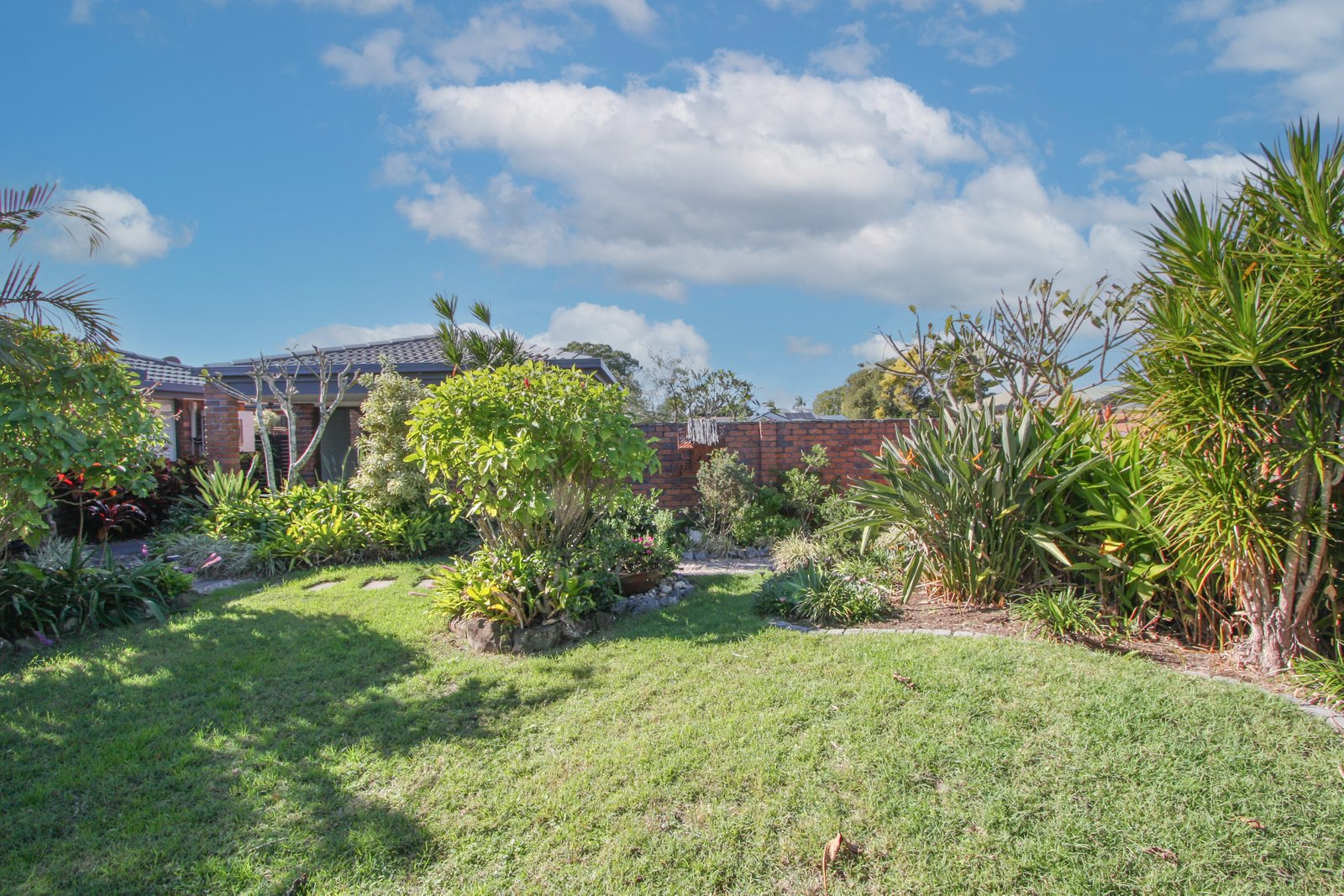 5 Primrose Court HOLLYWELL 22