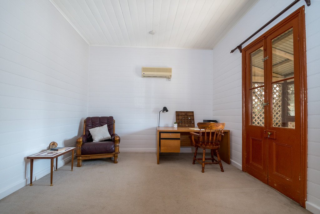 5 Prince Edward Drive DAPTO 3