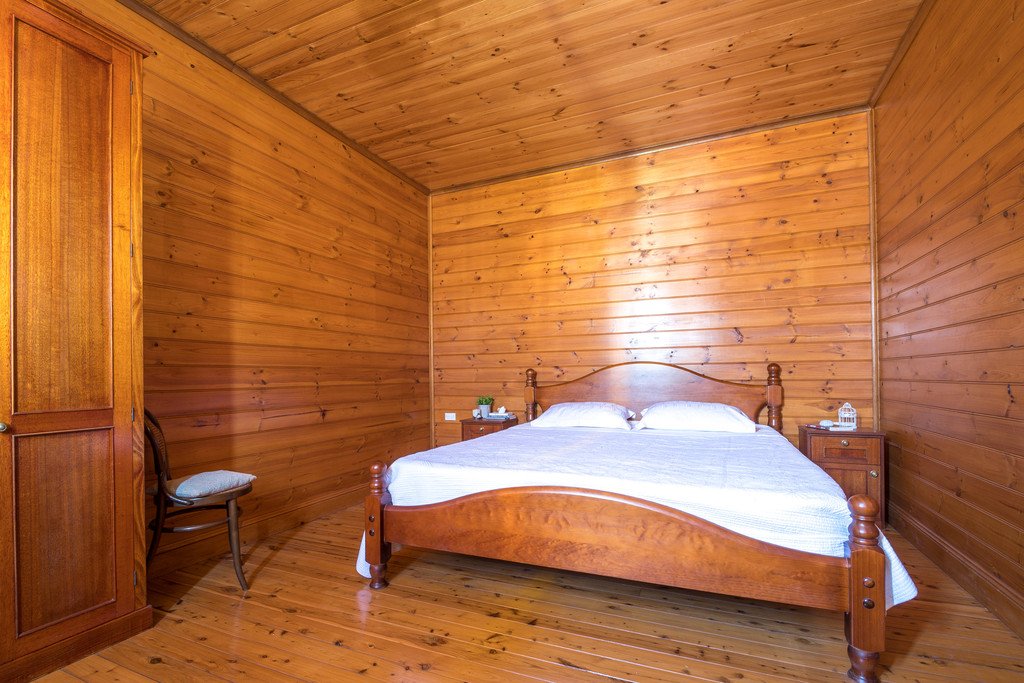 5 Prince Edward Drive DAPTO 6