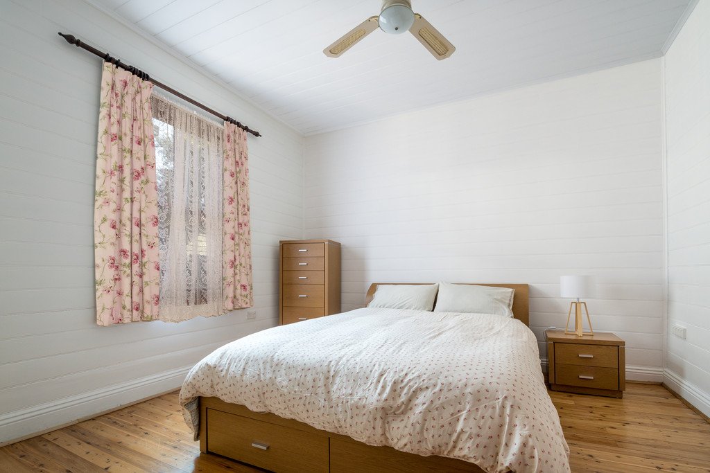 5 Prince Edward Drive DAPTO 7