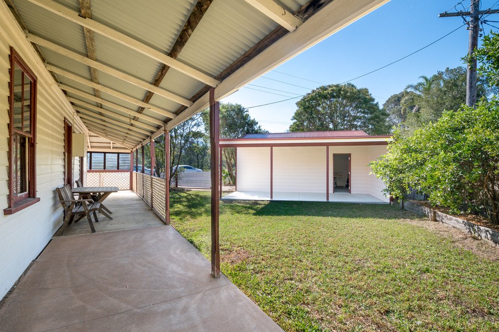 5 Prince Edward Drive DAPTO 10