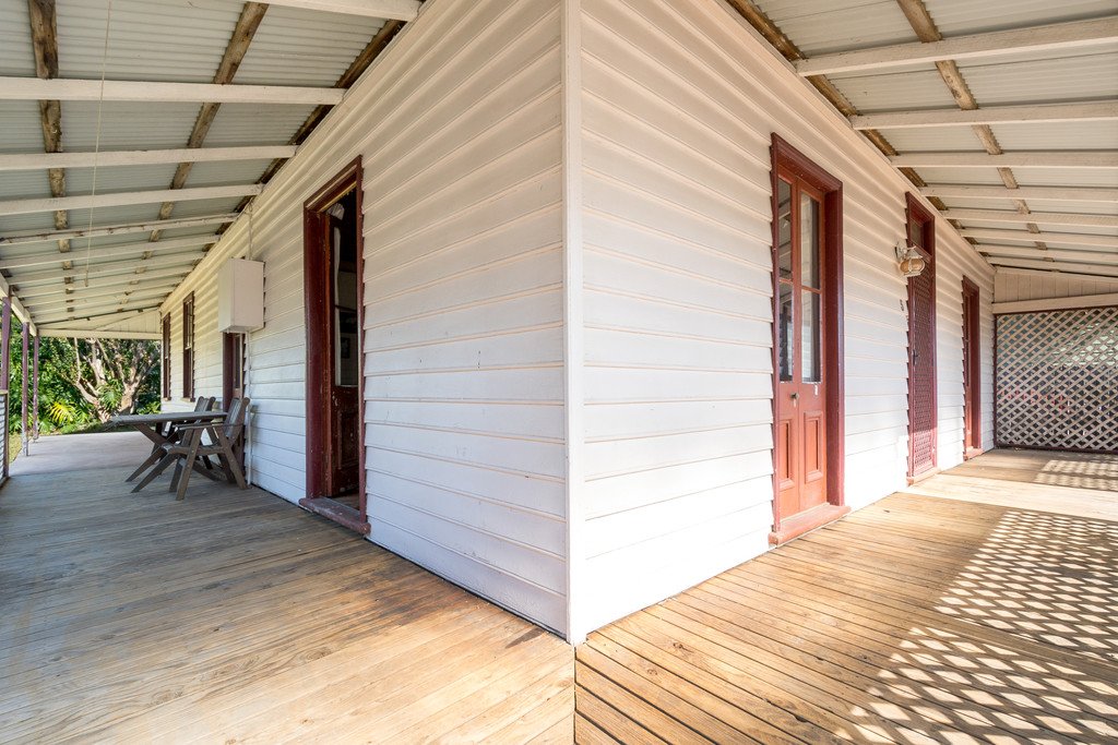 5 Prince Edward Drive DAPTO 11