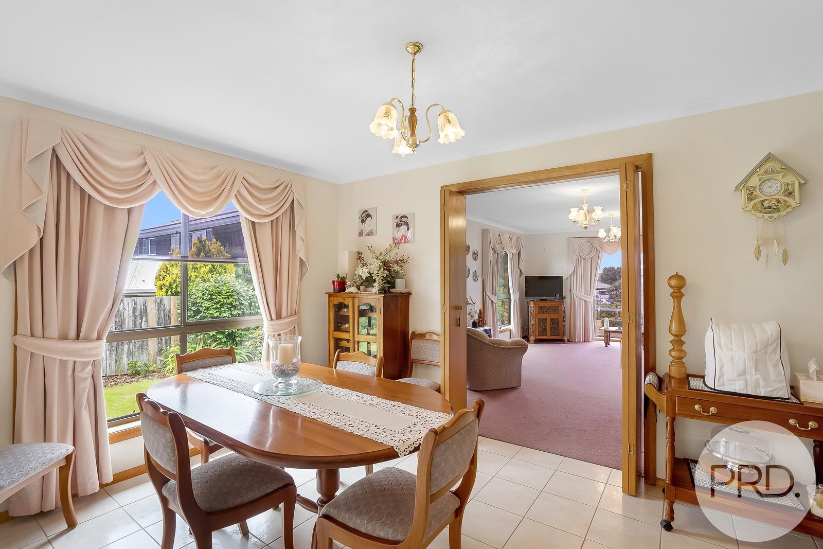 5 Prince Regent Place HUNTINGFIELD 6