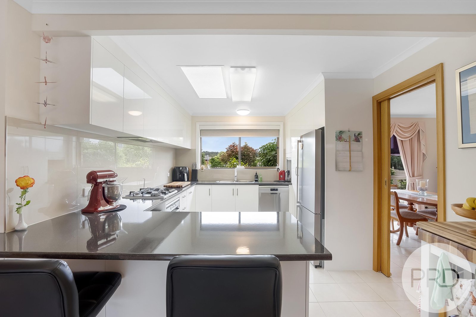 5 Prince Regent Place HUNTINGFIELD 7