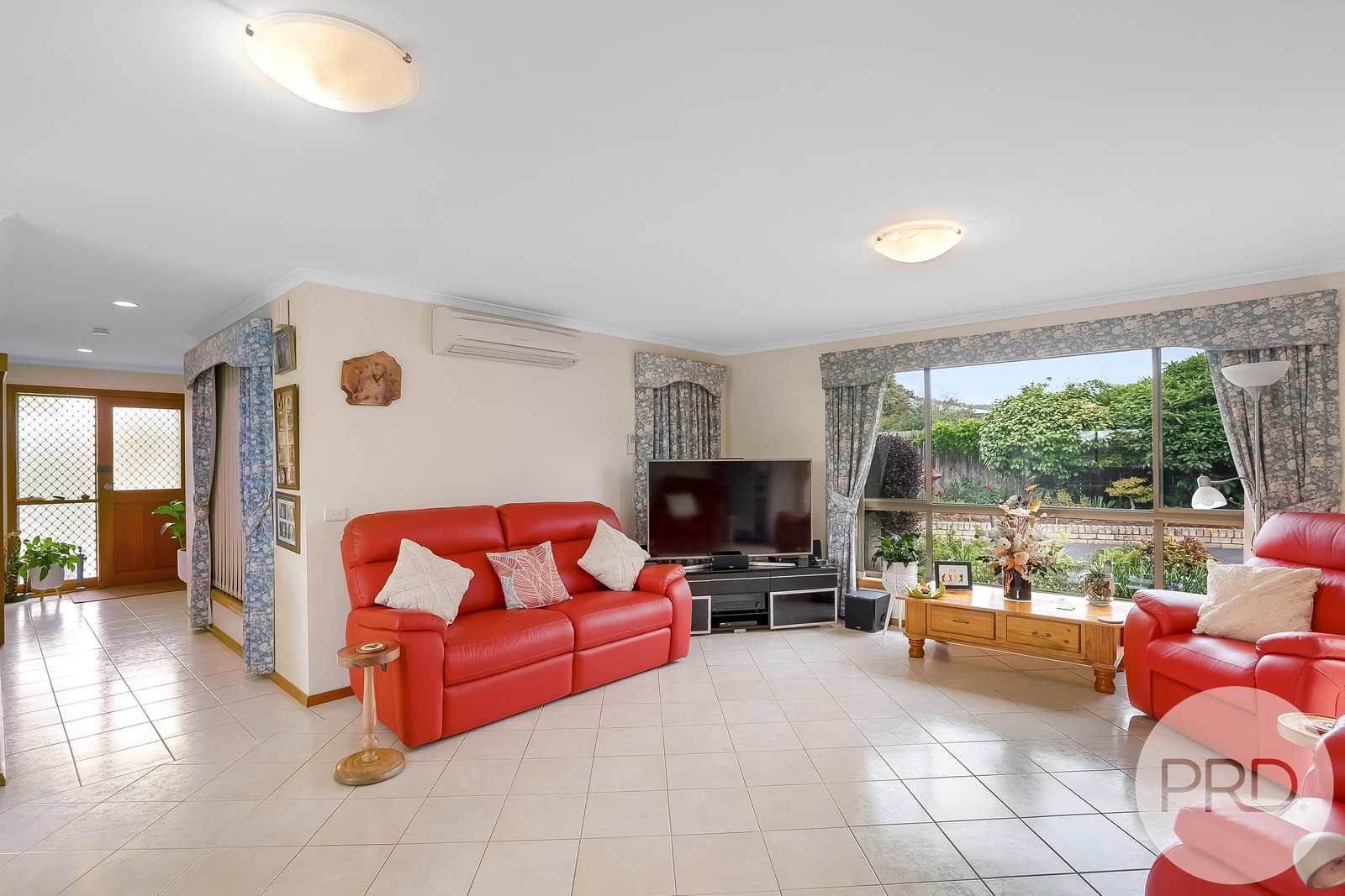 5 Prince Regent Place HUNTINGFIELD 10