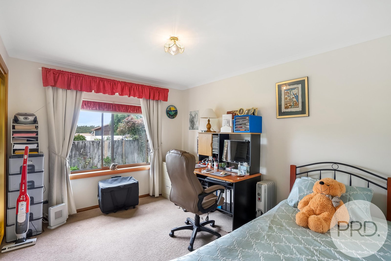 5 Prince Regent Place HUNTINGFIELD 11