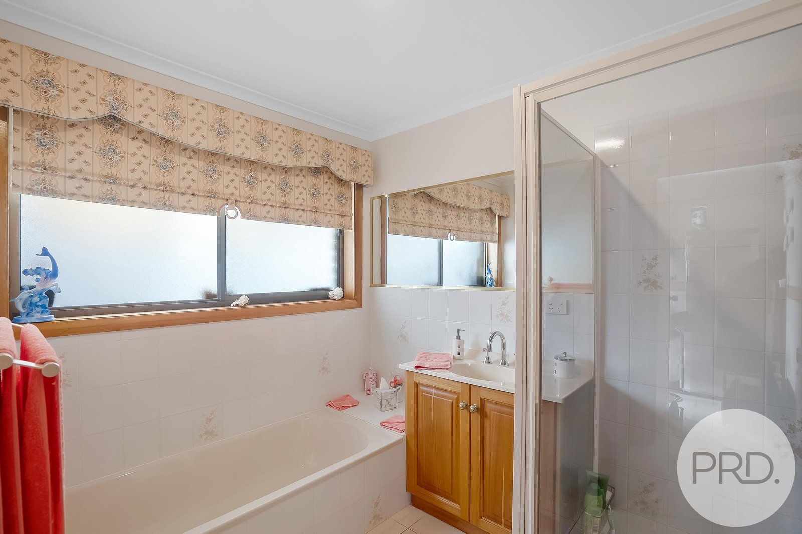 5 Prince Regent Place HUNTINGFIELD 12