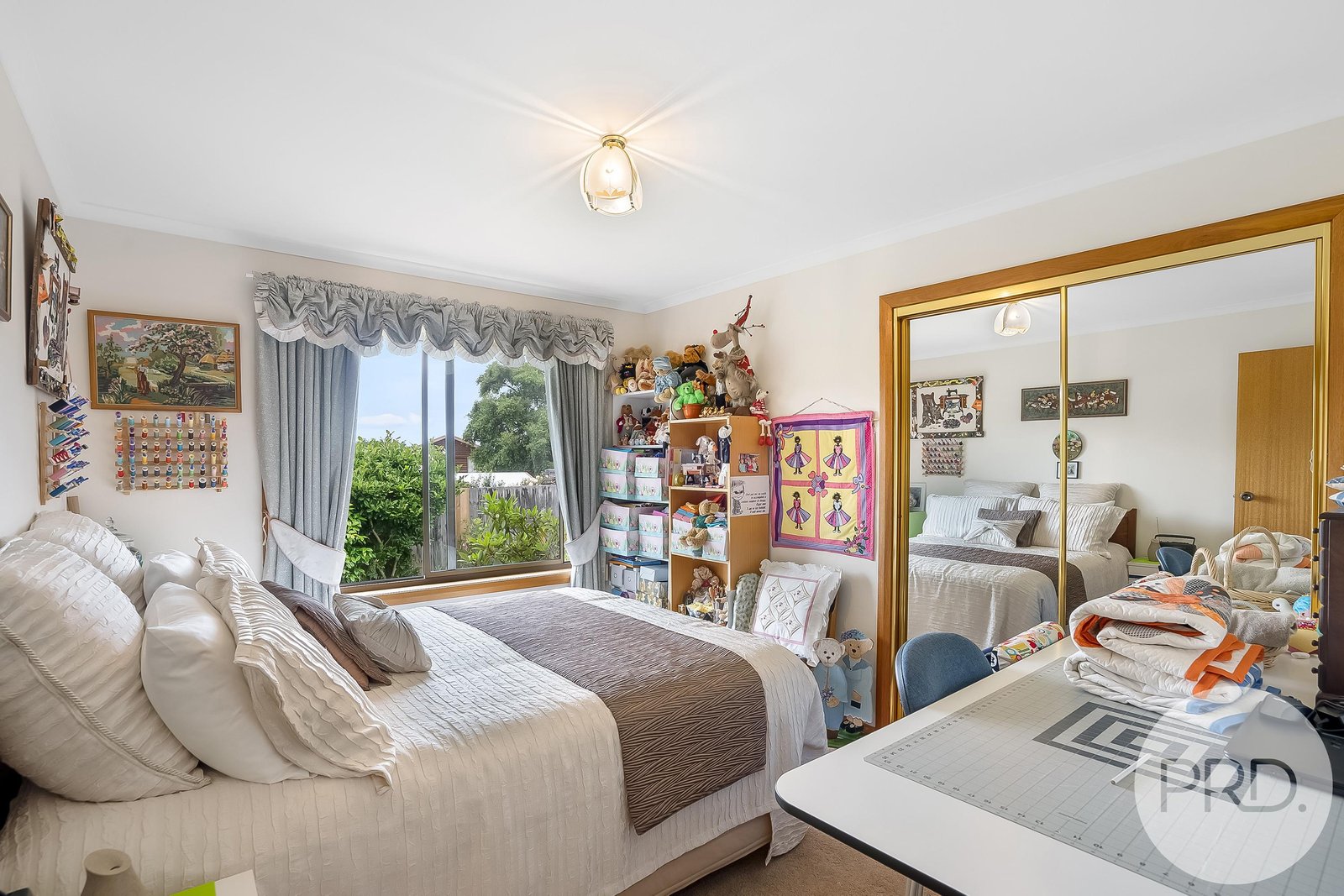 5 Prince Regent Place HUNTINGFIELD 13