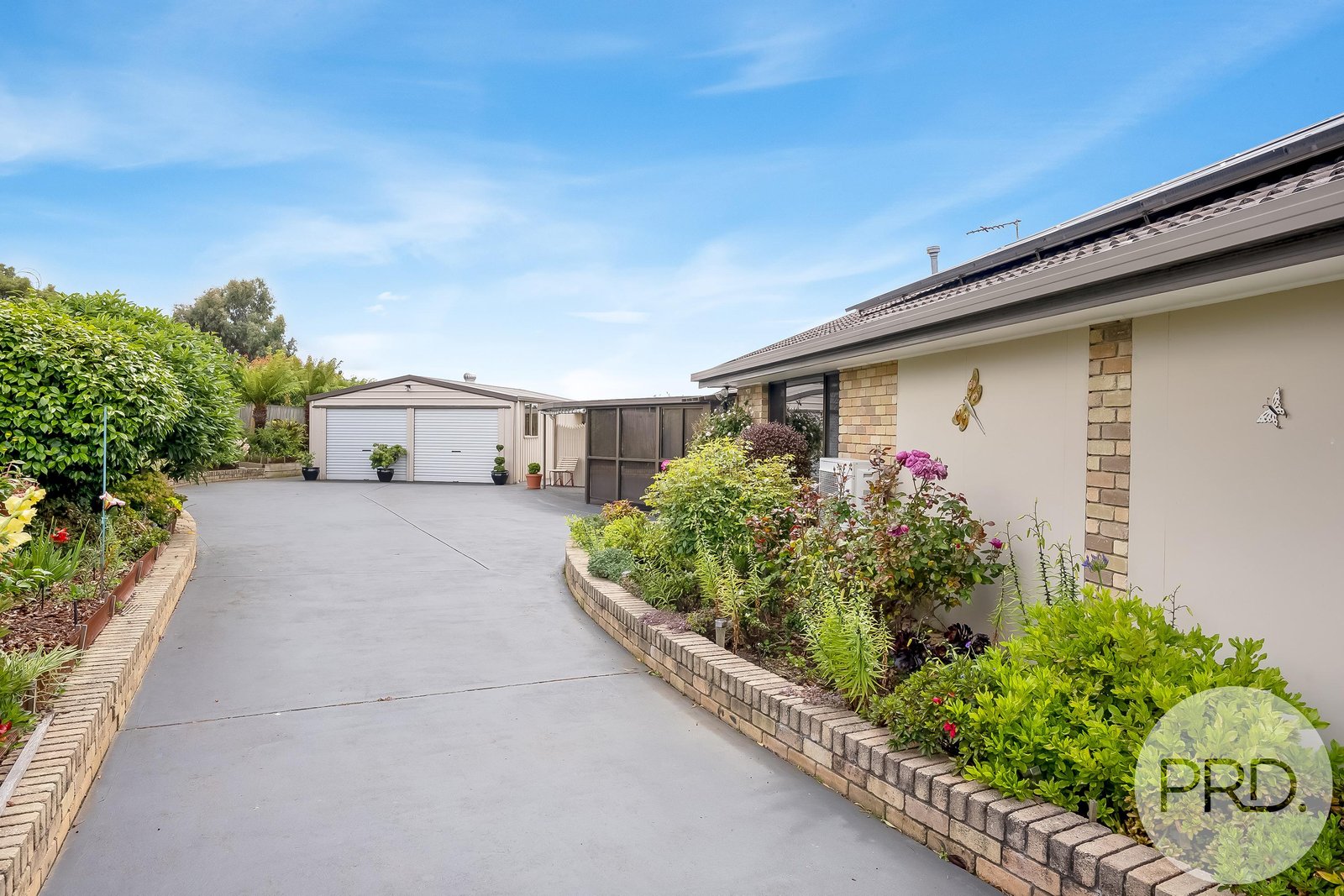5 Prince Regent Place HUNTINGFIELD 15