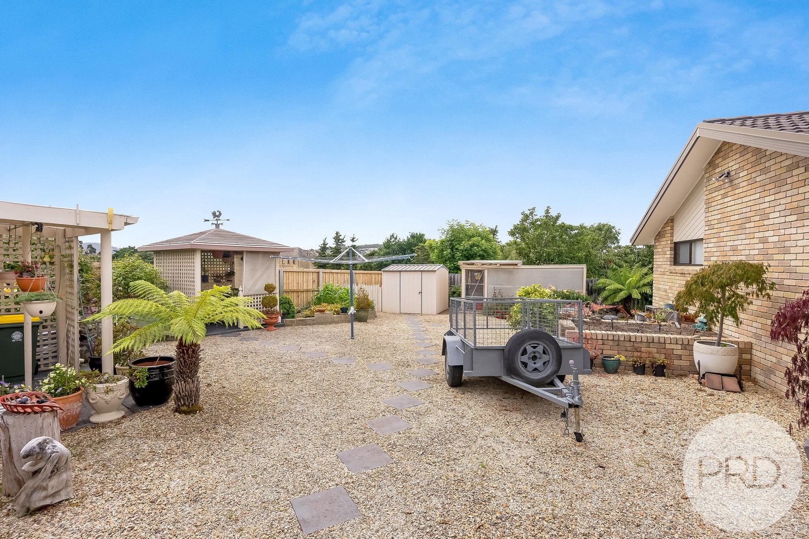 5 Prince Regent Place HUNTINGFIELD 16