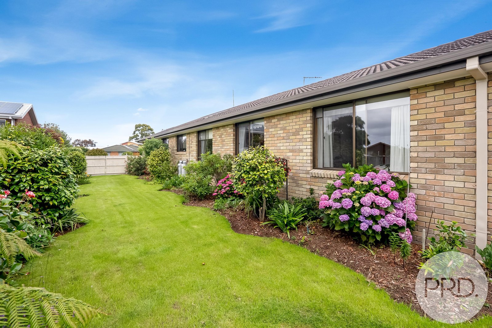 5 Prince Regent Place HUNTINGFIELD 17