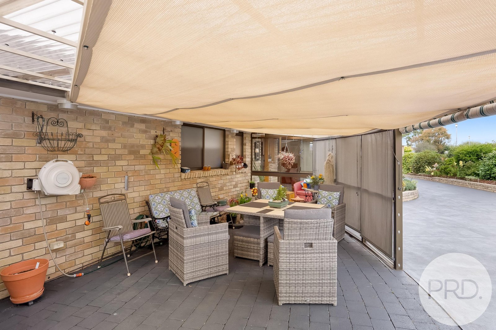 5 Prince Regent Place HUNTINGFIELD 18