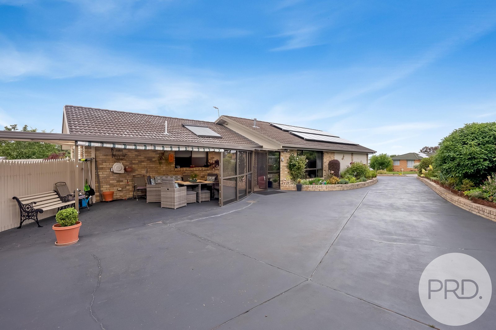 5 Prince Regent Place HUNTINGFIELD 19