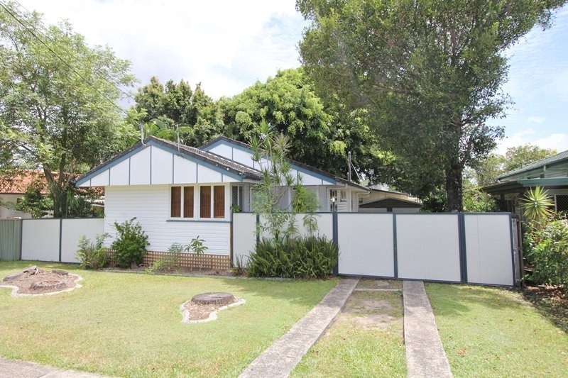 5 Prince Street SOUTHPORT 1