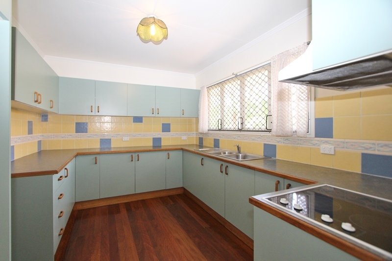 5 Prince Street SOUTHPORT 3