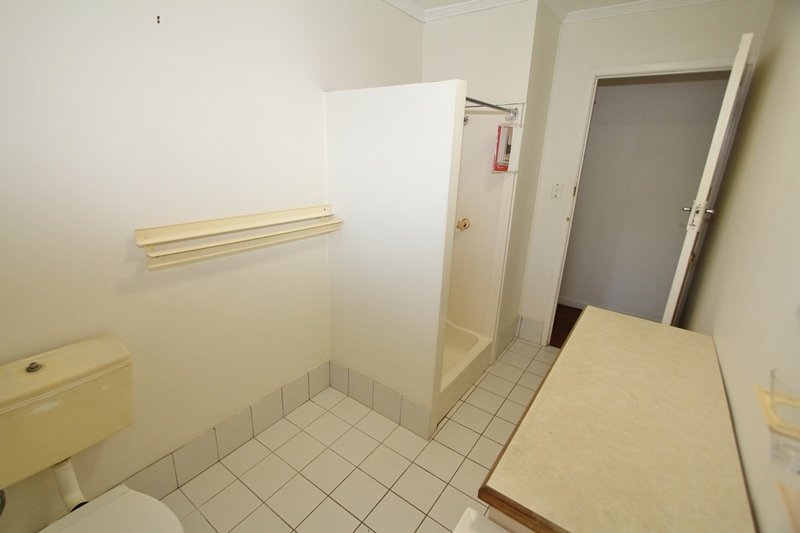 5 Prince Street SOUTHPORT 9