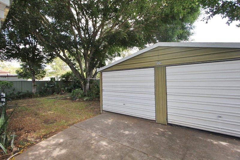 5 Prince Street SOUTHPORT 10