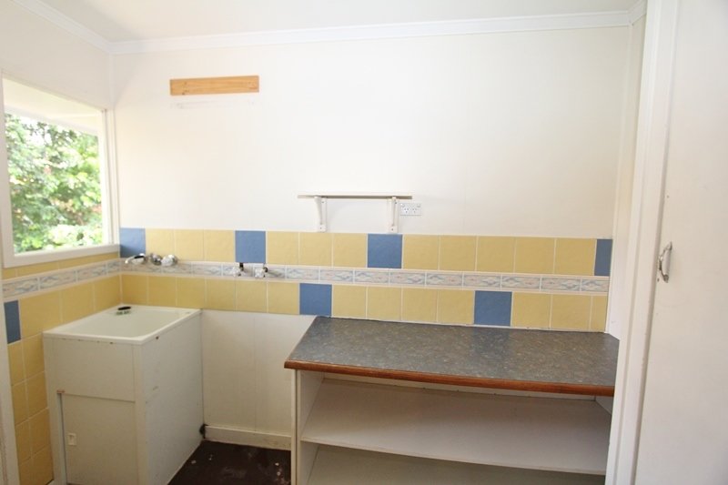 5 Prince Street SOUTHPORT 12