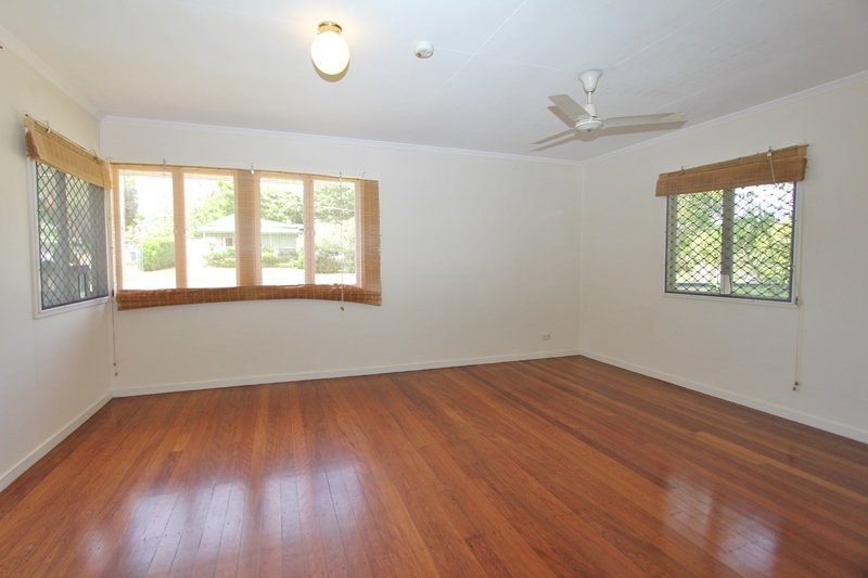 5 Prince Street SOUTHPORT 2