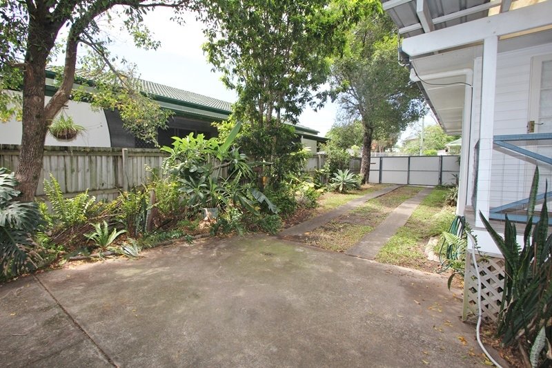 5 Prince Street SOUTHPORT 13