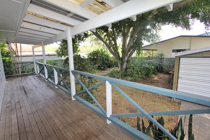 5 Prince Street SOUTHPORT 1