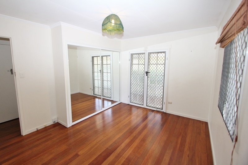 5 Prince Street SOUTHPORT 4