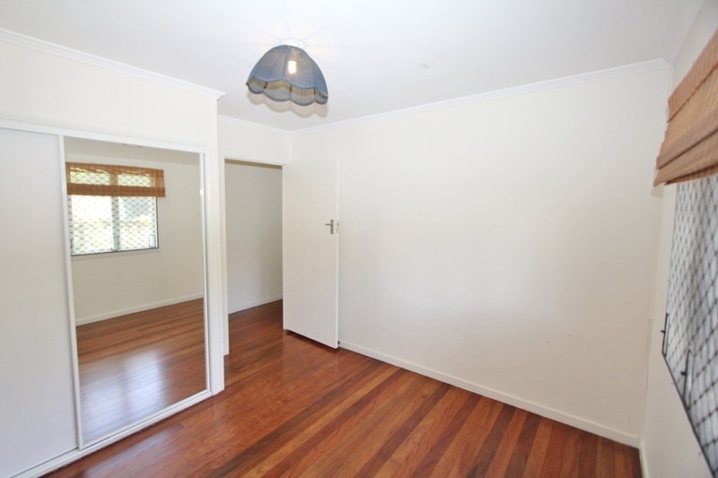 5 Prince Street SOUTHPORT 5