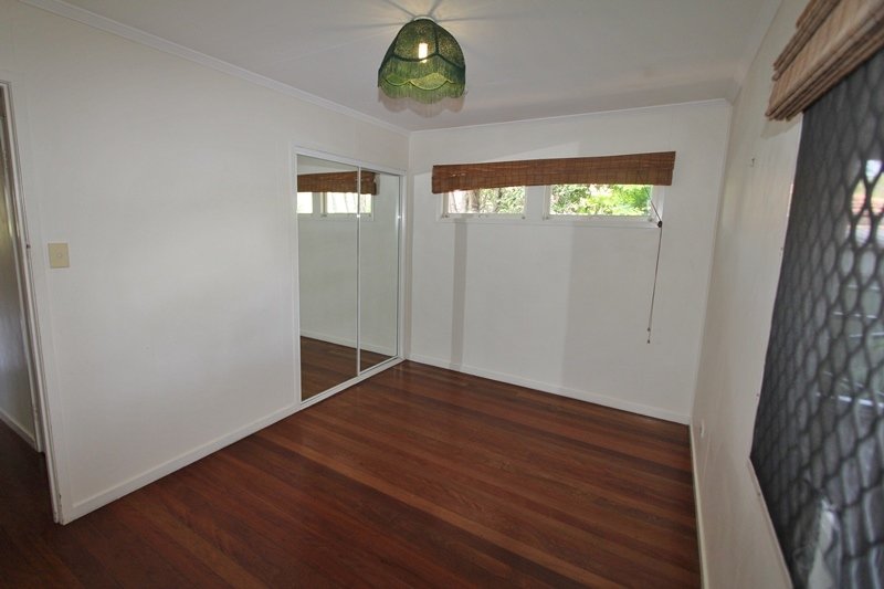5 Prince Street SOUTHPORT 6