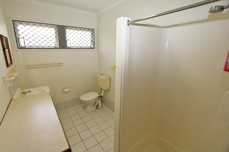 5 Prince Street SOUTHPORT 7