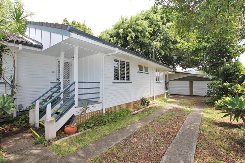 5 Prince Street SOUTHPORT 10