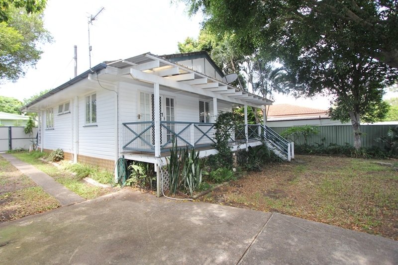 5 Prince Street SOUTHPORT 12
