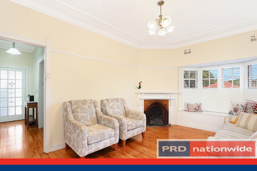 5 Princes Street MORTDALE 4