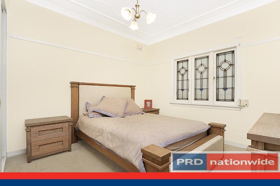 5 Princes Street MORTDALE 5