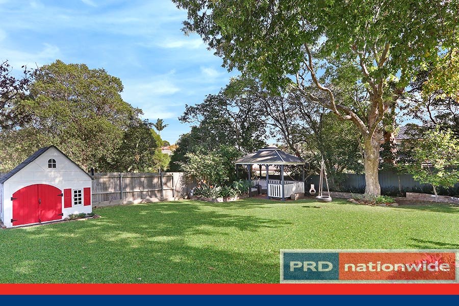 5 Princes Street MORTDALE 6