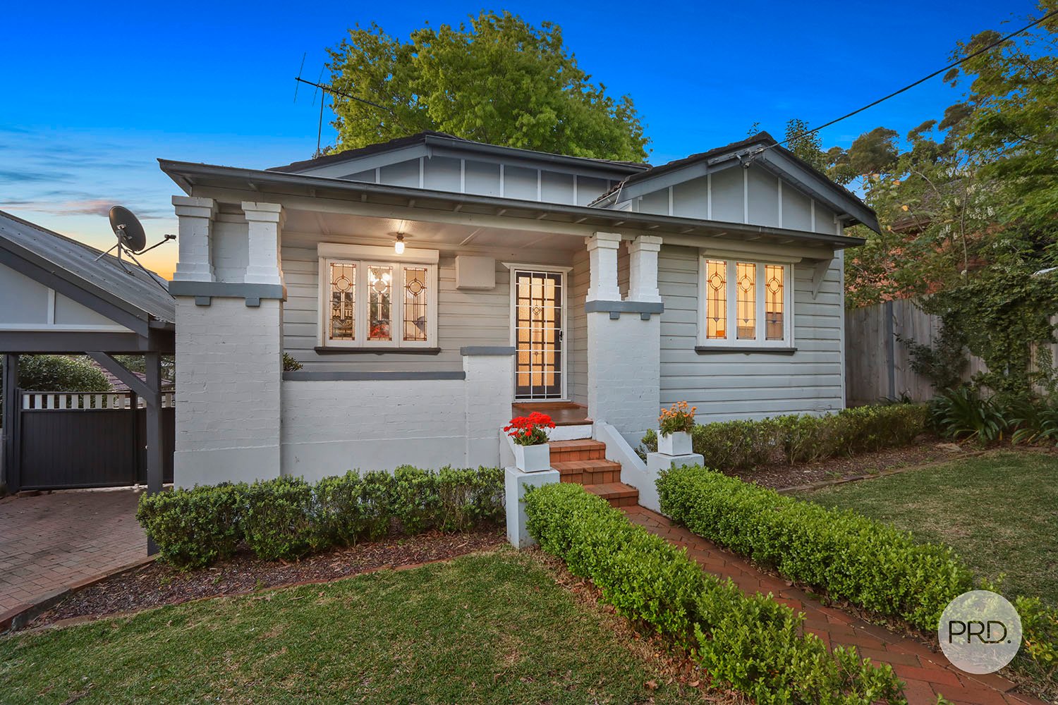 5 Princes Street MORTDALE 1