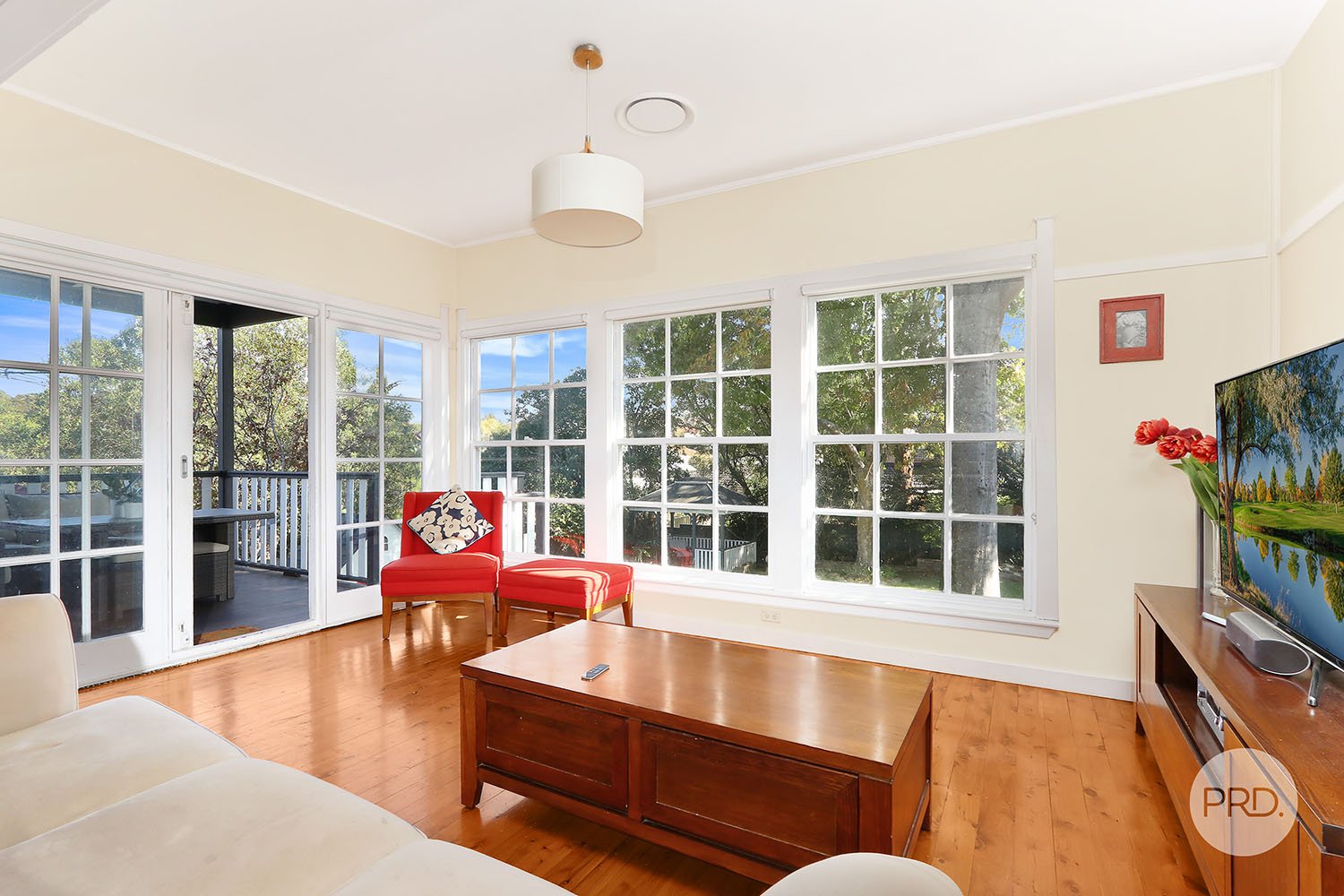 5 Princes Street MORTDALE 2