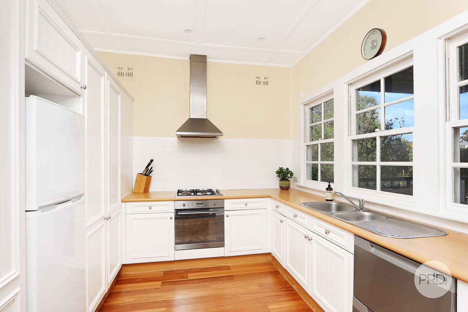 5 Princes Street MORTDALE 3