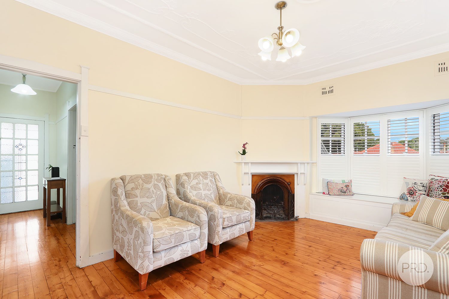 5 Princes Street MORTDALE 4