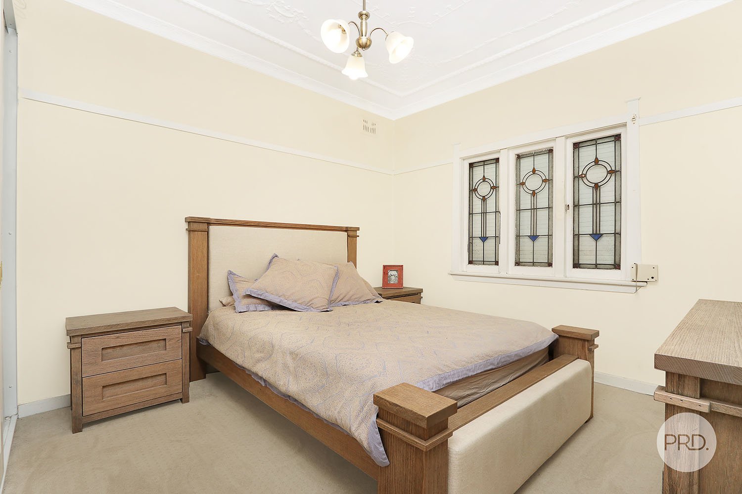 5 Princes Street MORTDALE 5