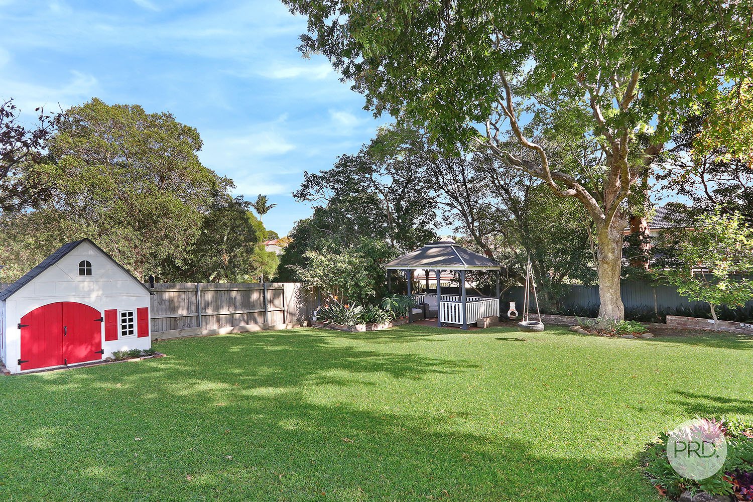 5 Princes Street MORTDALE 6
