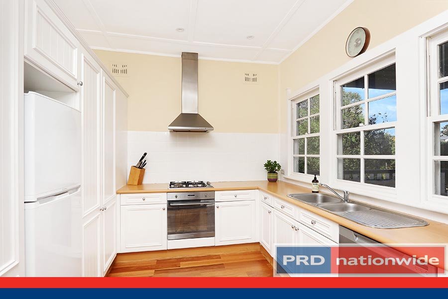5 Princes Street MORTDALE 3