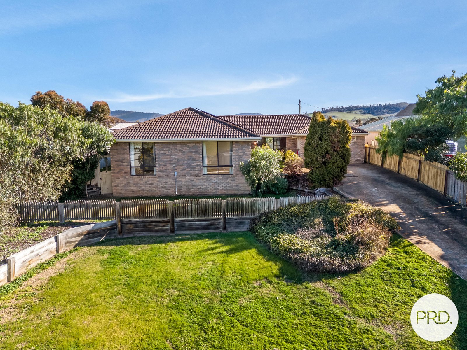 5 Prossers Road RICHMOND 1