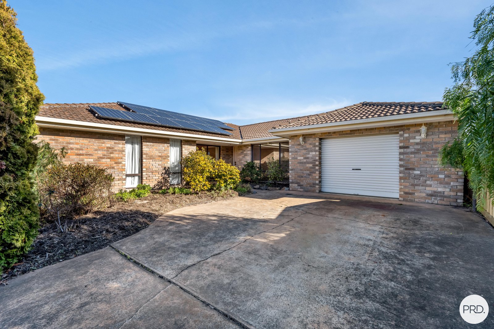5 Prossers Road RICHMOND 2