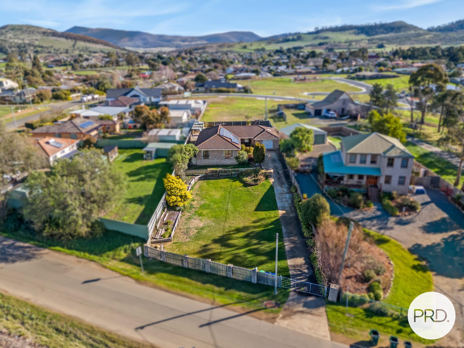 5 Prossers Road RICHMOND 3