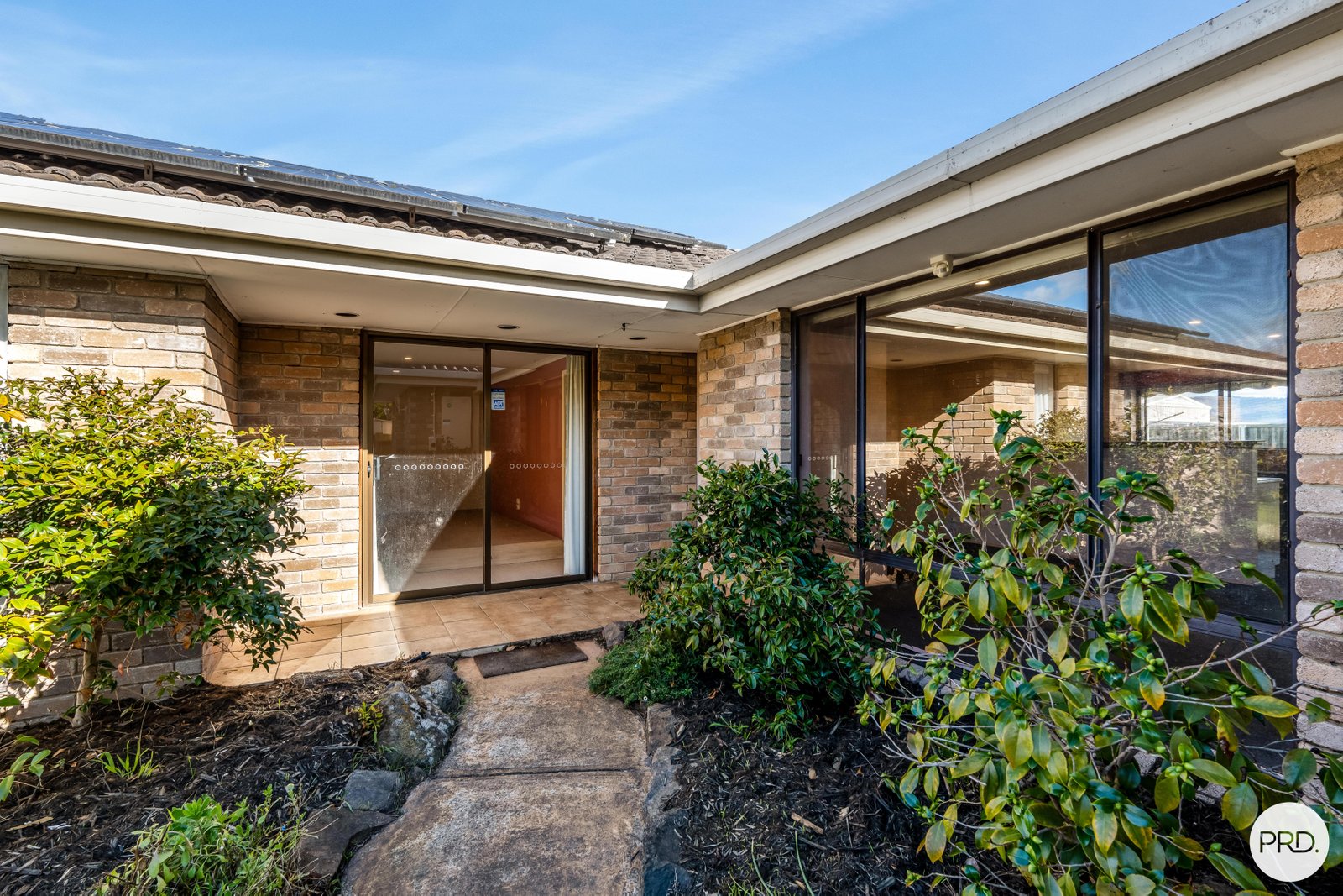 5 Prossers Road RICHMOND 4