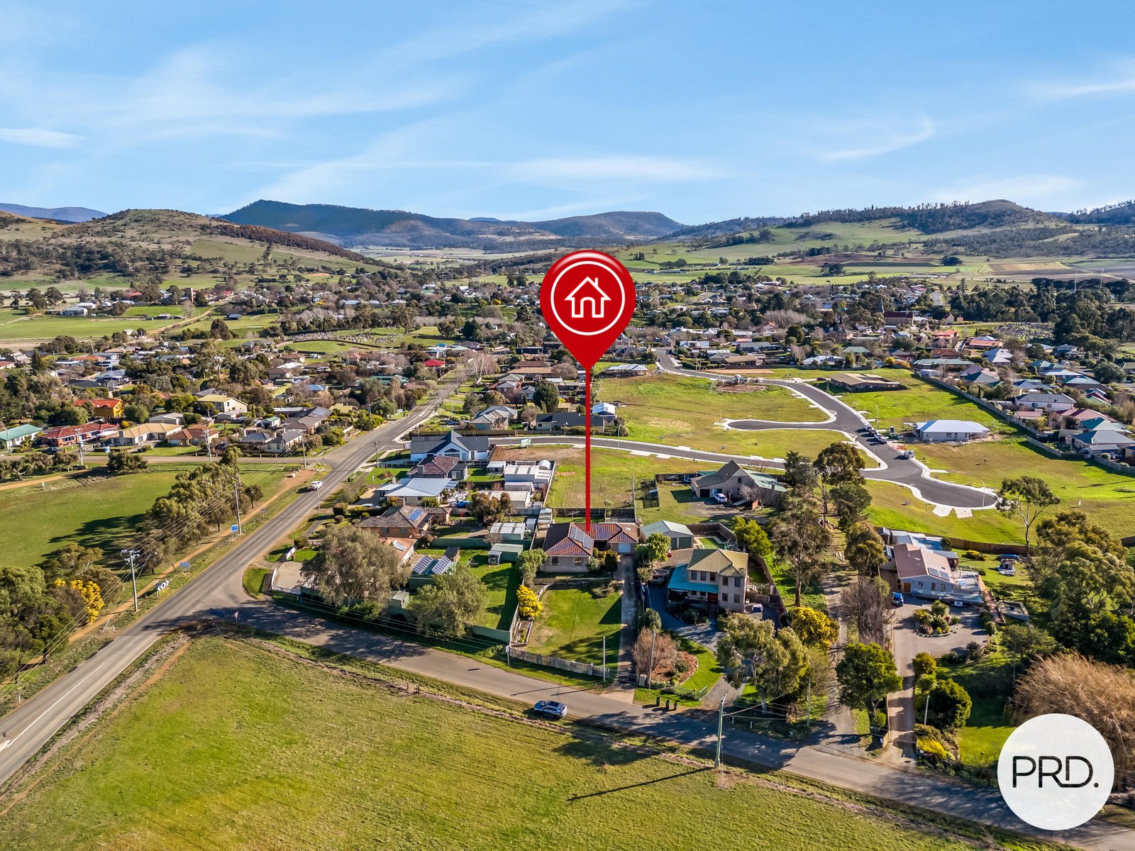 5 Prossers Road RICHMOND 6