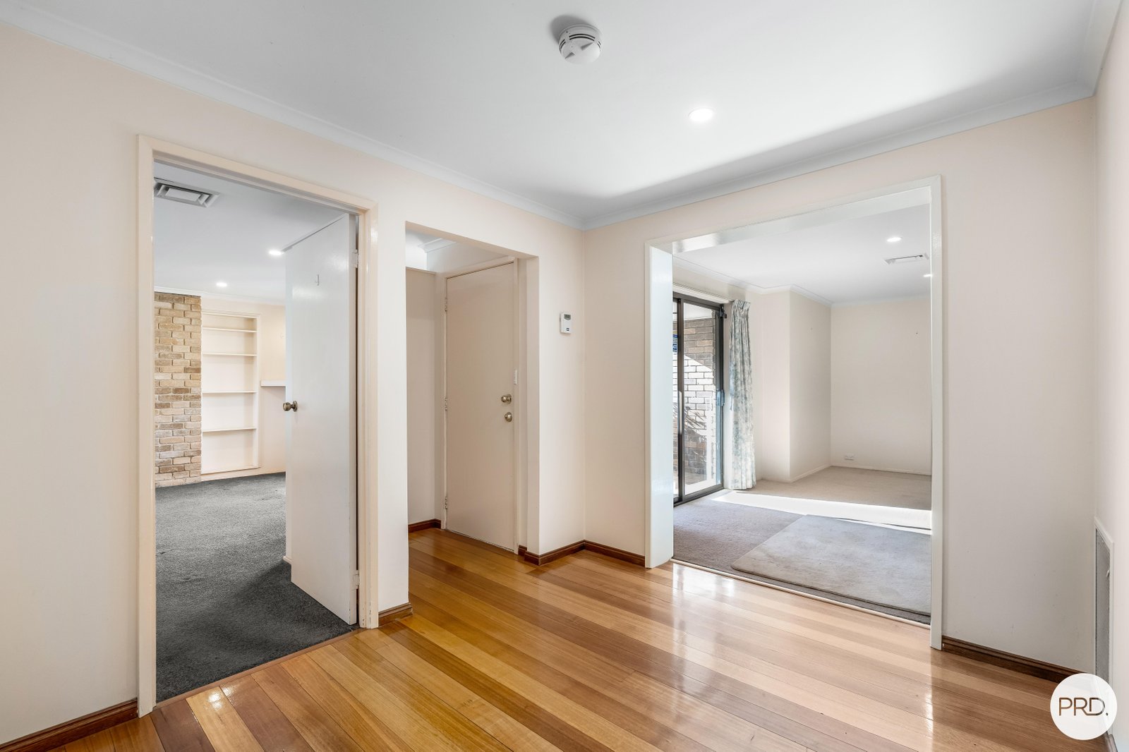 5 Prossers Road RICHMOND 7