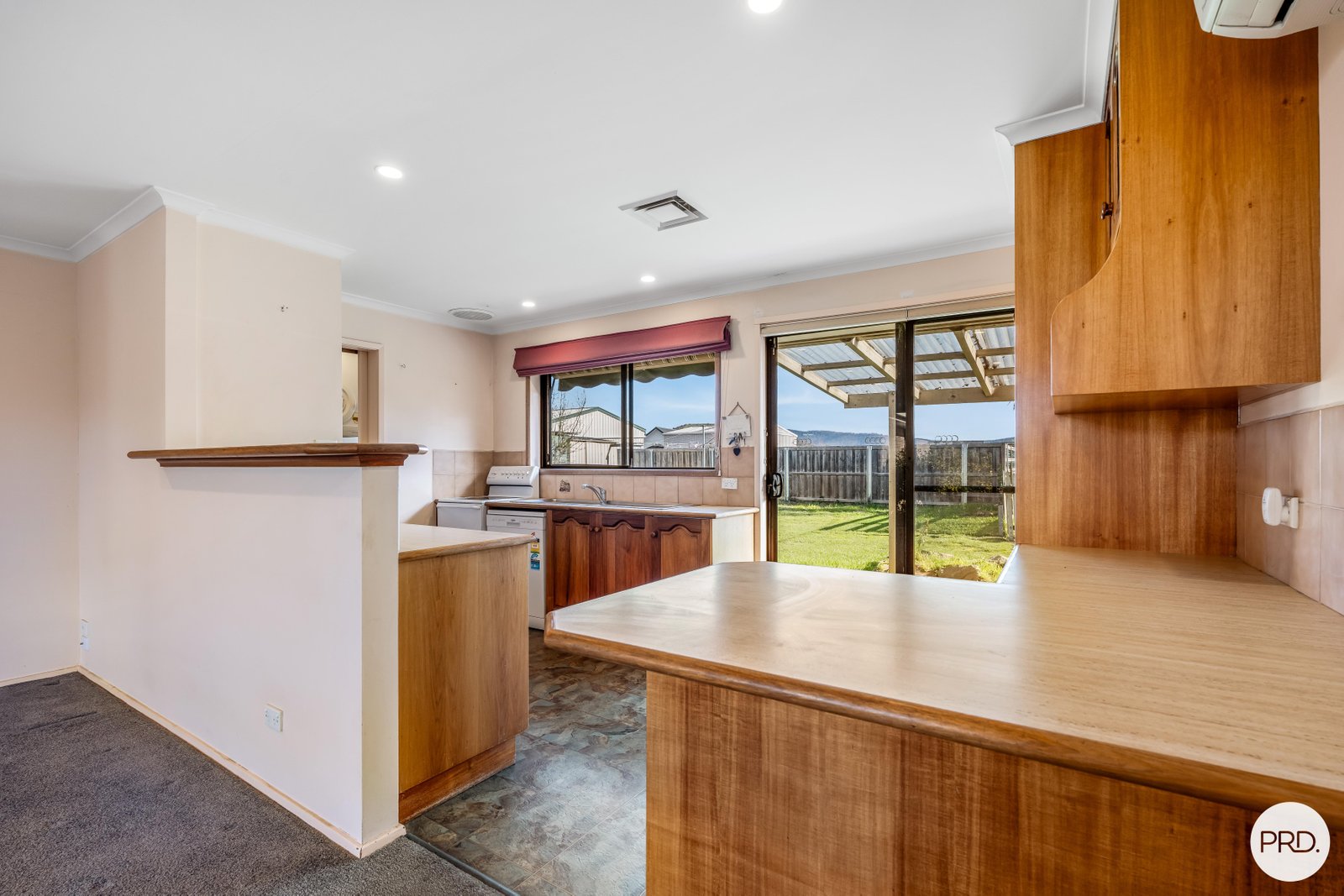 5 Prossers Road RICHMOND 8