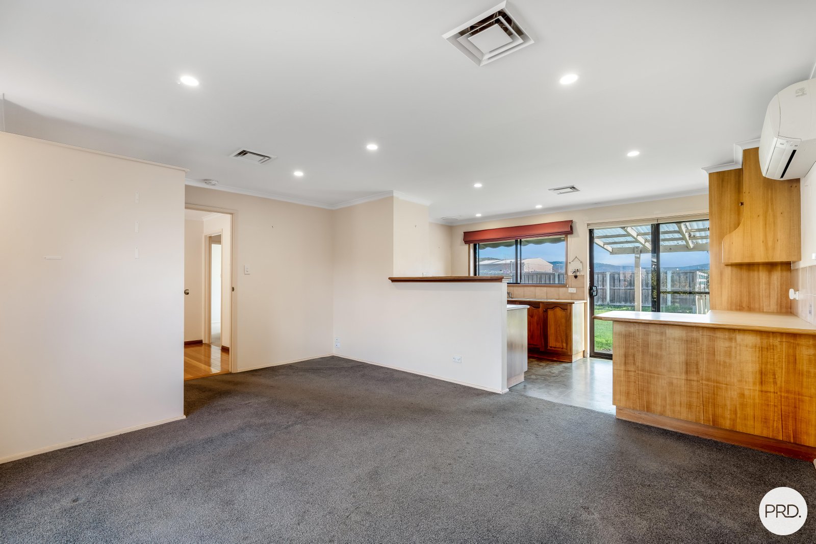 5 Prossers Road RICHMOND 9